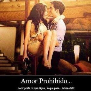 Meet your Posher, Diego